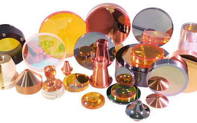 Набор для обслуживания лазерного станка