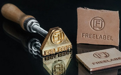 Станки для изготовления клише