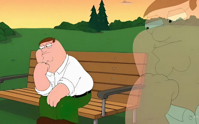 Как создать внеконкурентное предложение и завоевать рынок РПК?