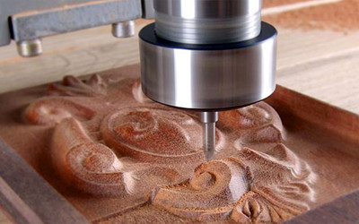 Обработка на станках с ЧПУ: технология и особенности обработки деталей