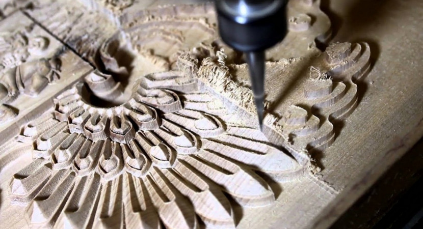 Субсидия для вашего хобби: как получить 350 000 ₽ и выйти в плюс в первый месяц