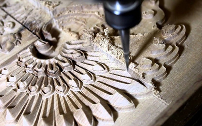 Субсидия для вашего хобби: как получить 350 000 ₽ и выйти в плюс в первый месяц