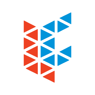 Комплектующие для плоттерного оборудования без фотографии