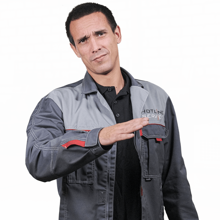 Диагностика, настройка, юстировка